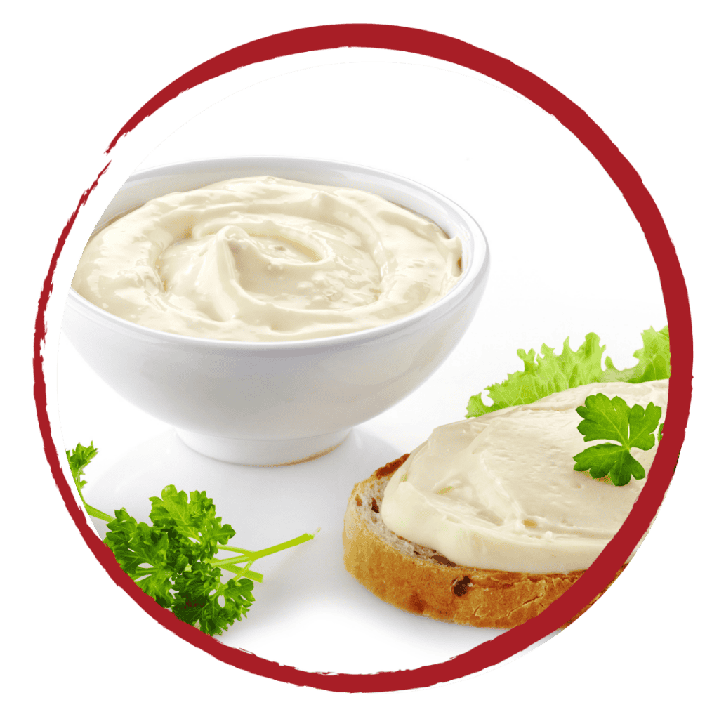 cream-cheese