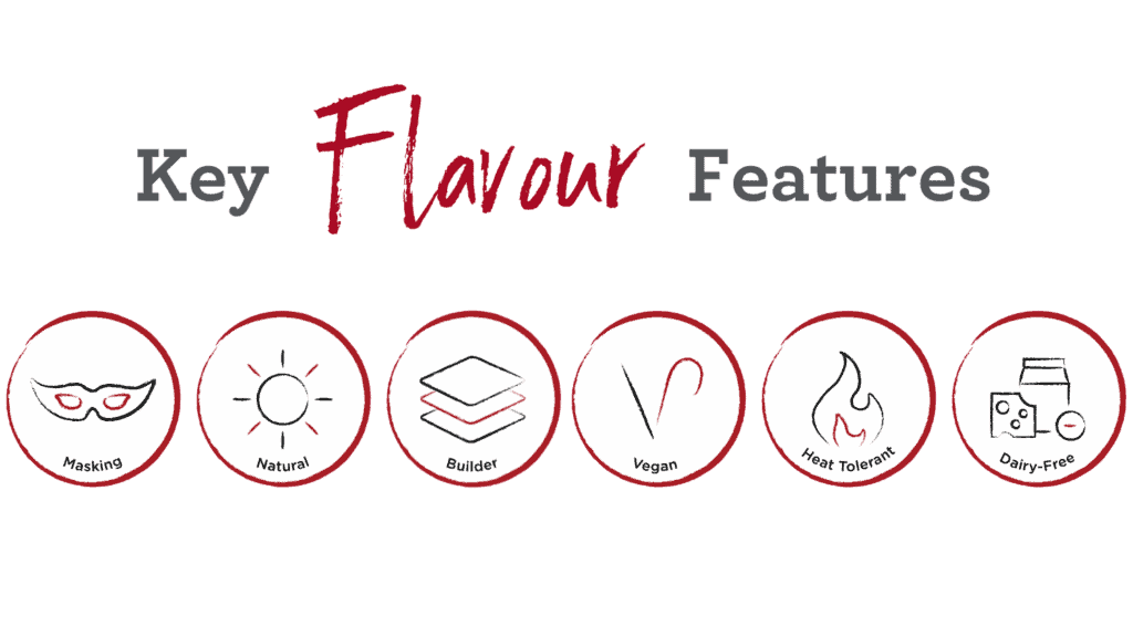 key-flavour-features-demo-1