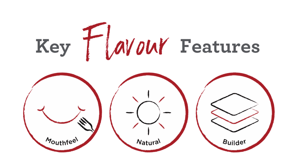 key-flavour-features-demo-1