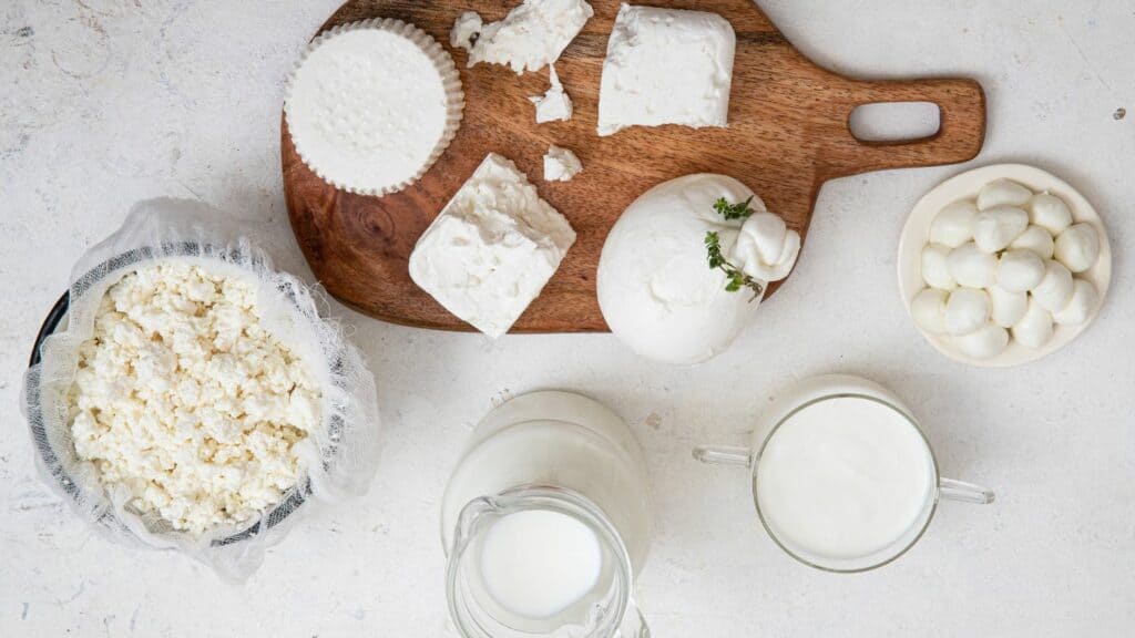 milk-and-cheese