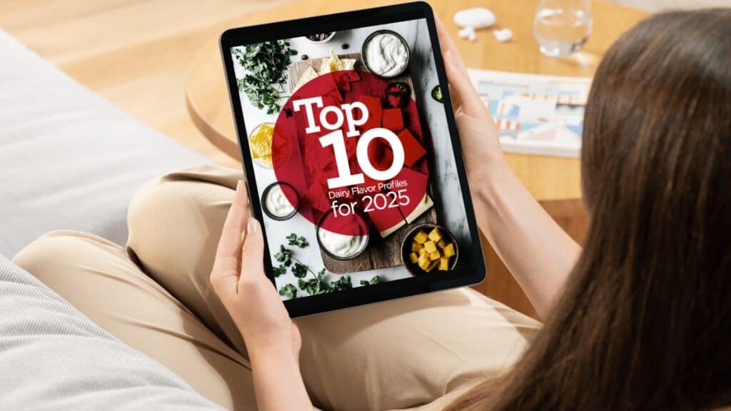 reading-top-10-dairy-flavor-trend-report
