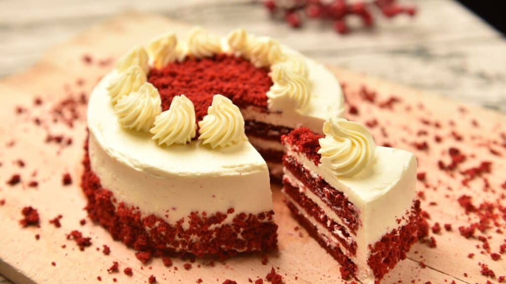 red-velvet-cake