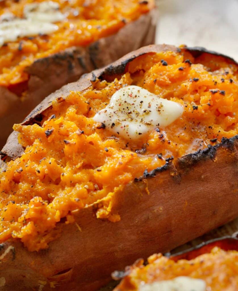 sweet-potatoes