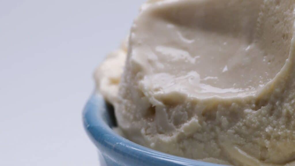 vanilla-ice-cream
