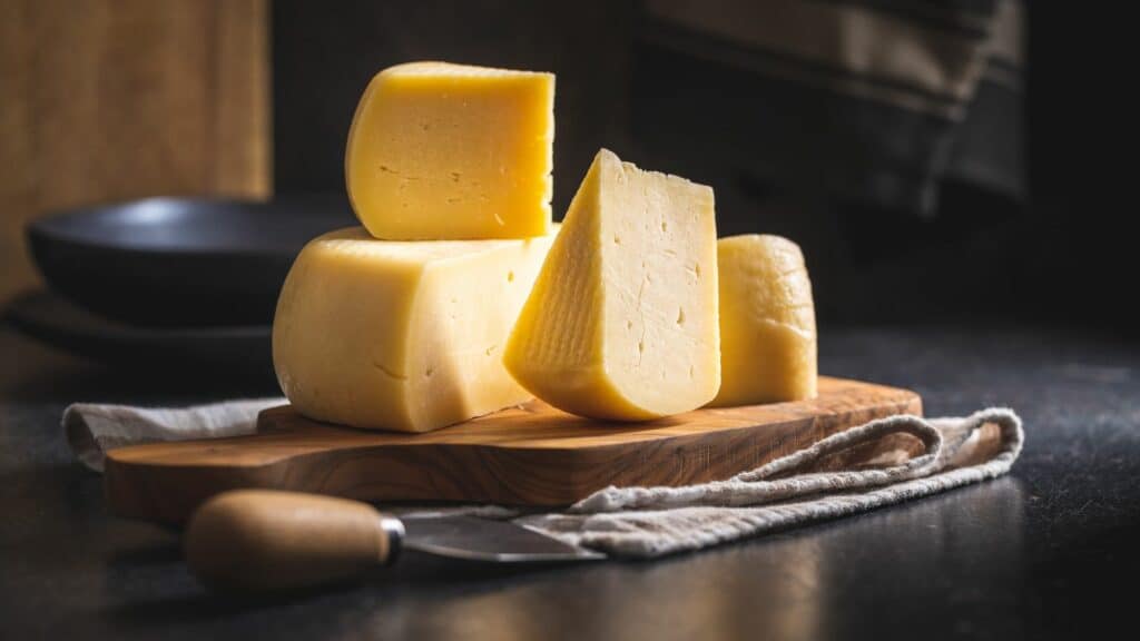 Plant-Based Pro Tip #9 – Making Vegan Cheese