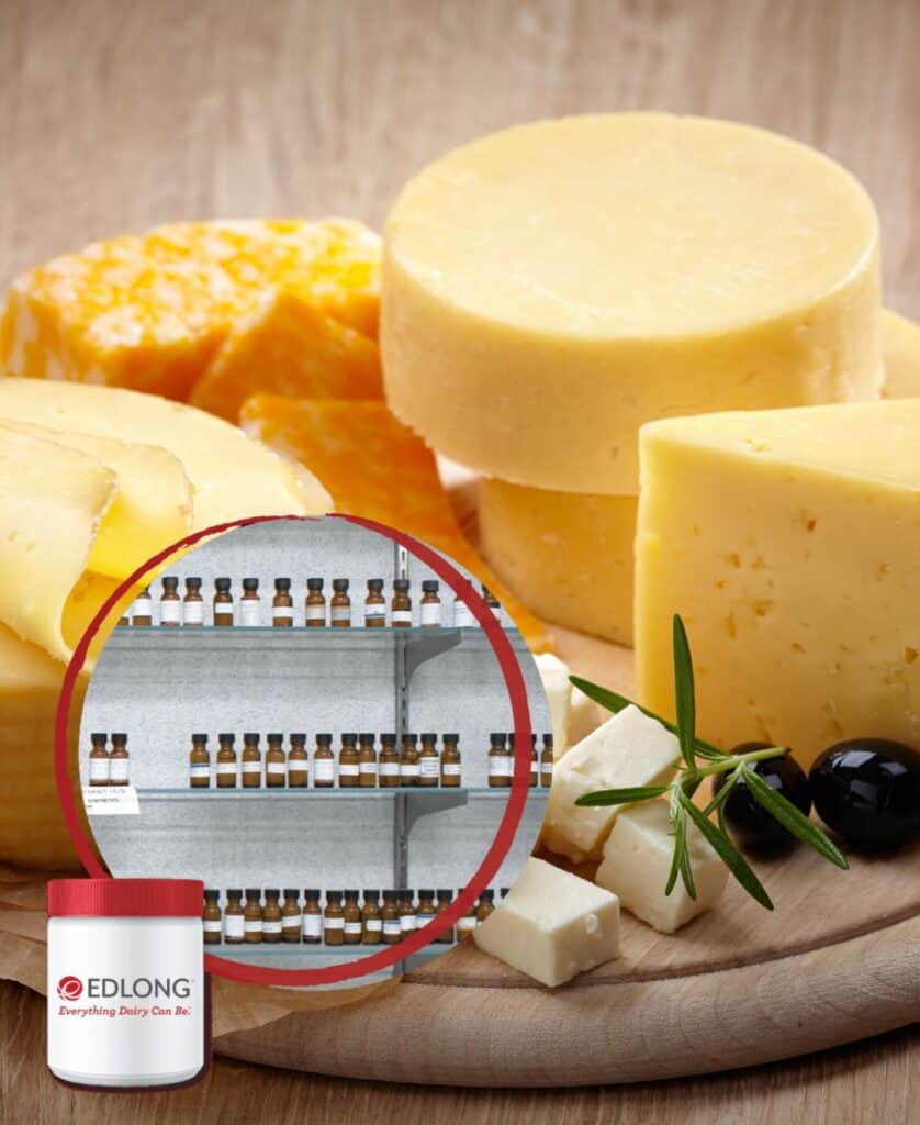 edlong-cheese-flavors