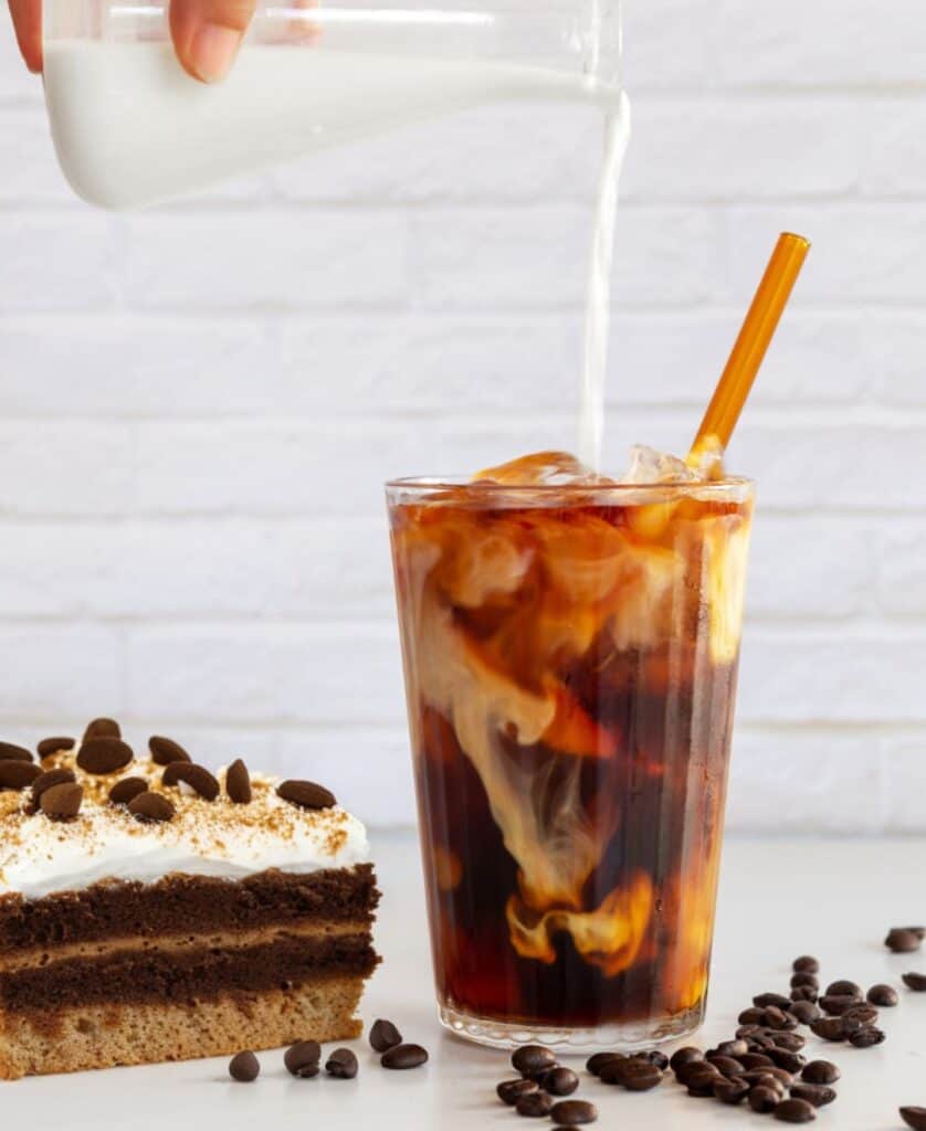 functional-tiramisu-plant-based-beverage