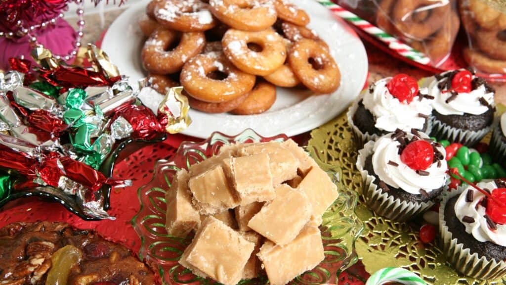holiday-flavorful-desserts