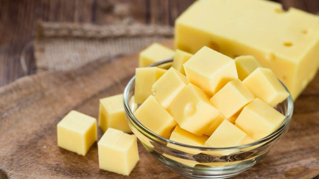 plant-based-cheese