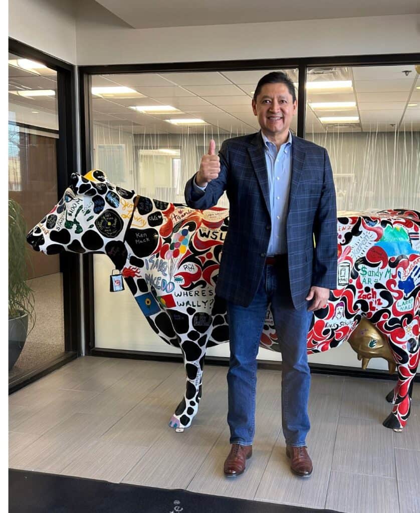 Oscar-Gutierrez-Edlong-VP-International