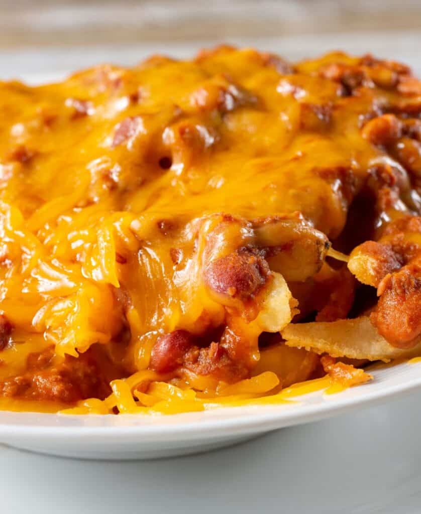 cheese-and-spices