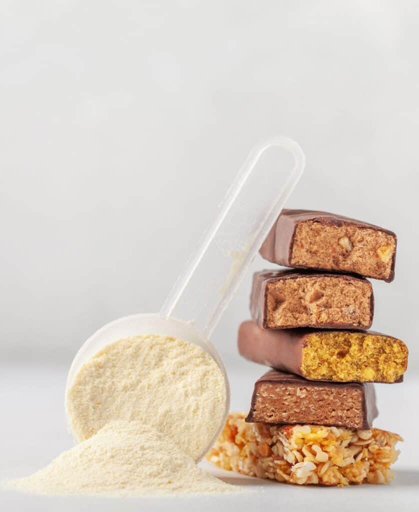 protein-snack-bars
