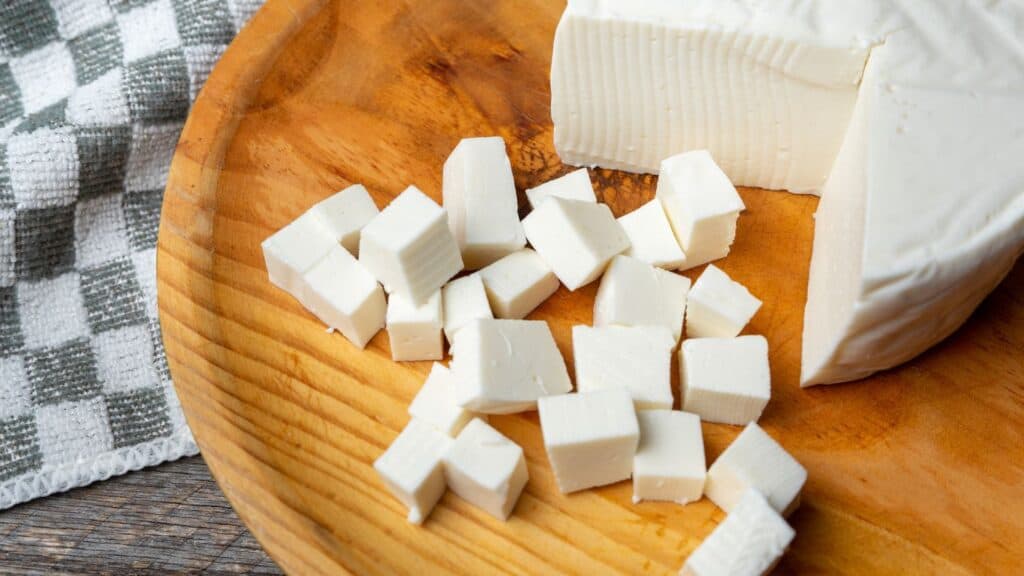 queso-panela