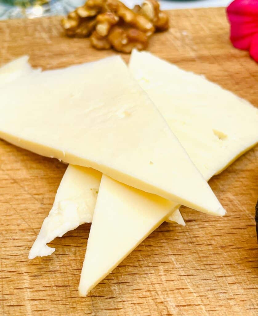 spain-cheese