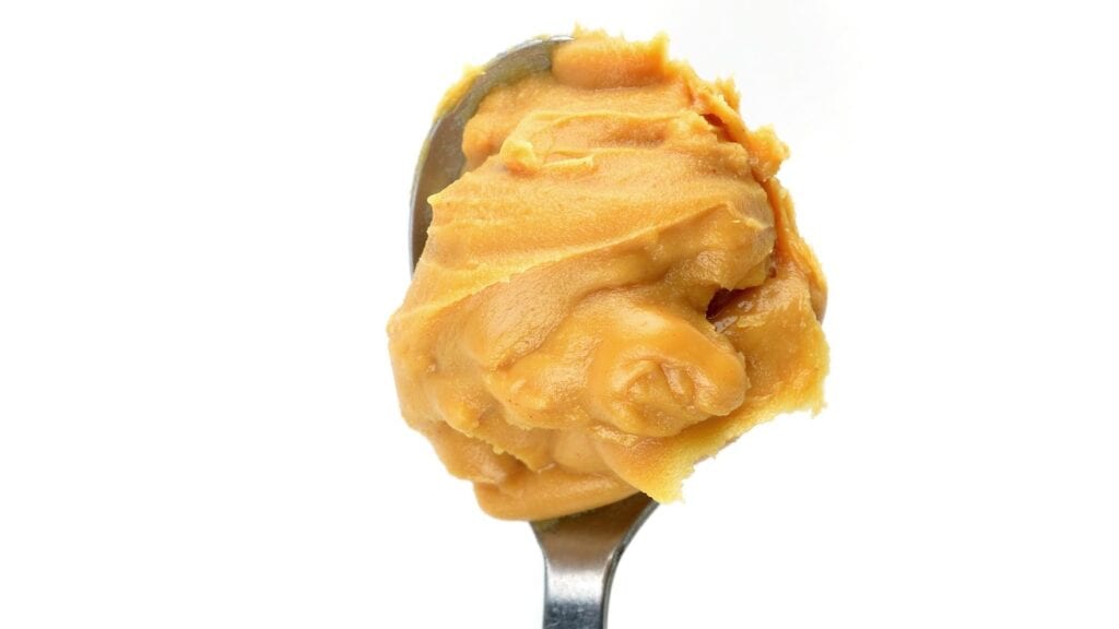 spoon-with-brown-butter