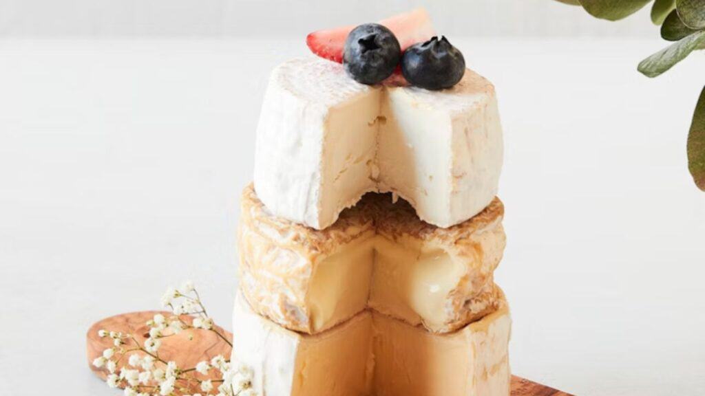 cheese-cake