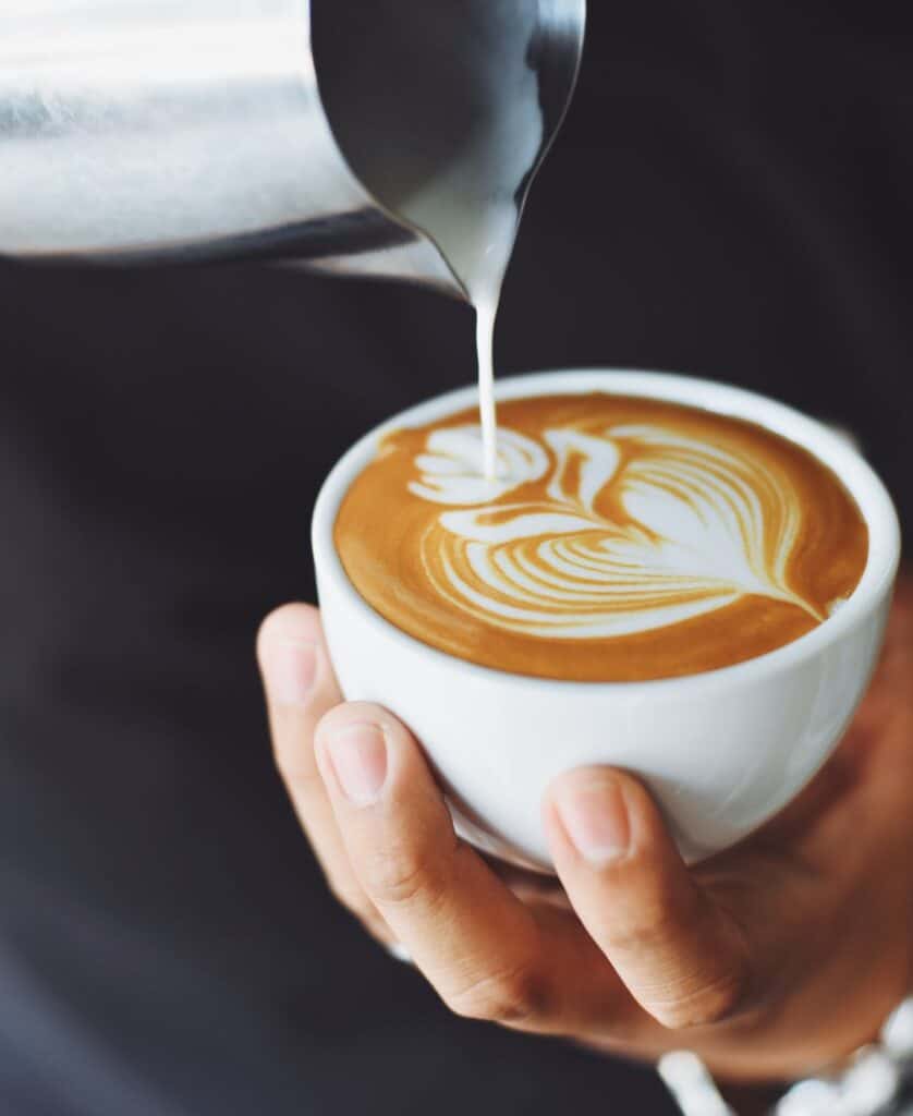 coffee-shop-coffee