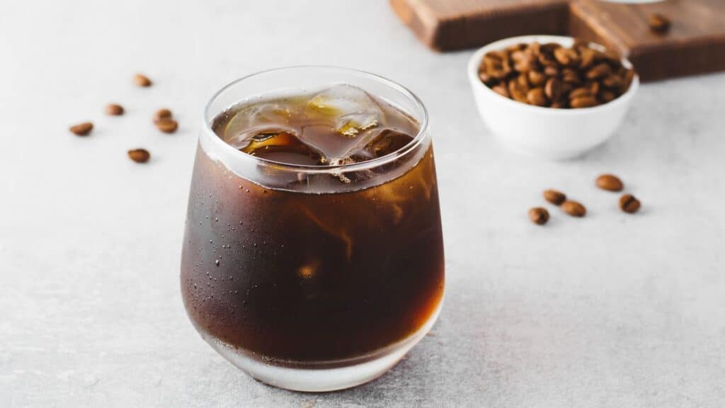 cold-coffee-brew