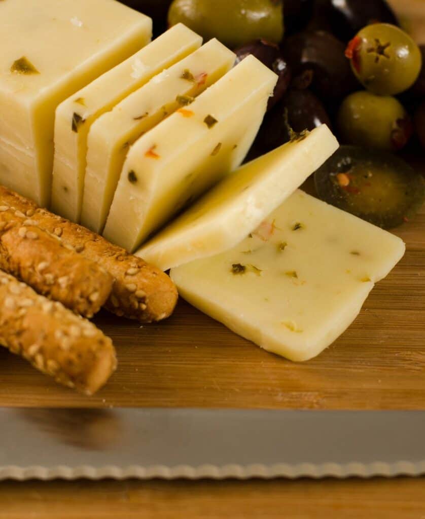 pepper-jack-cheese