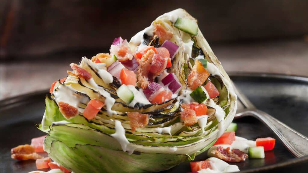 ranch-avocado-salad
