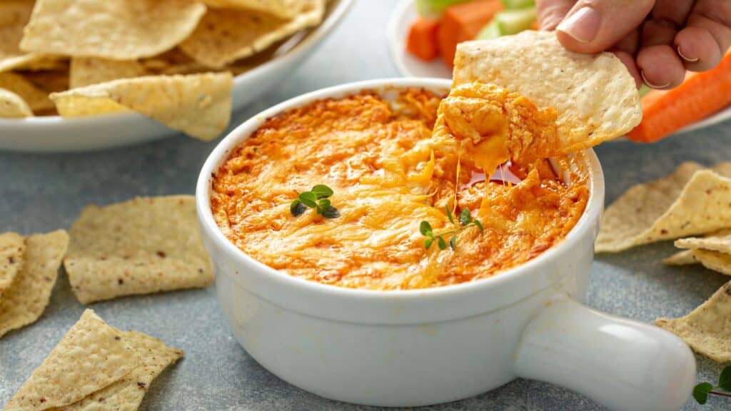 ranch-buffalo-dip