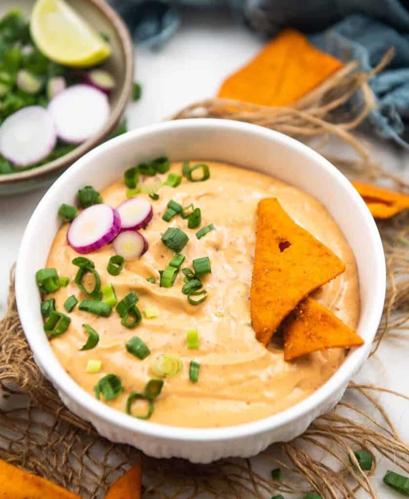 spicy-ranch-recipe