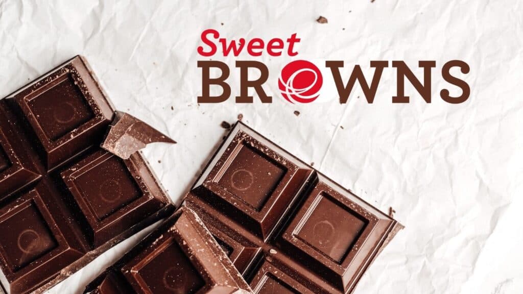 chocolate-with-sweet-brown-logo