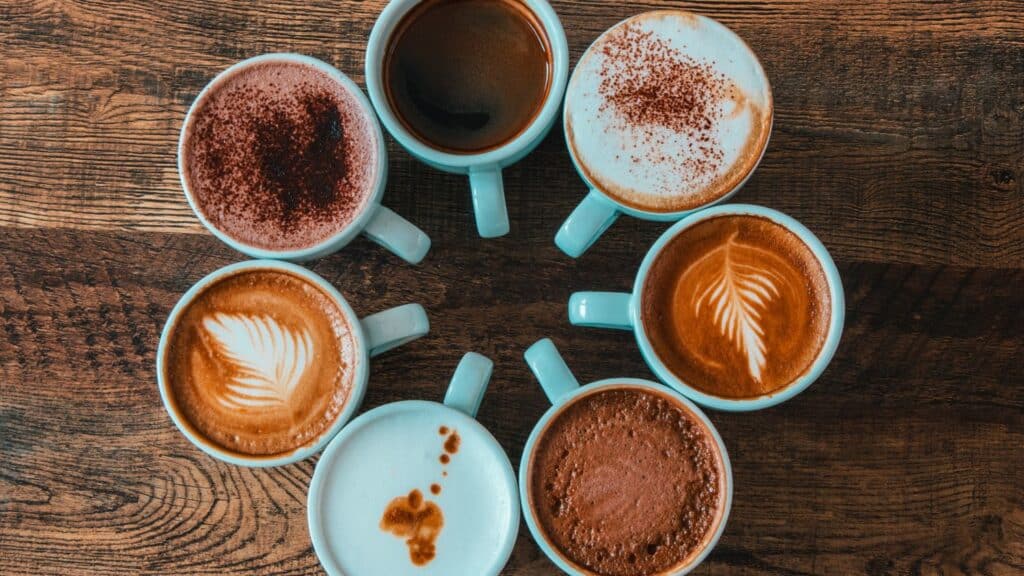 coffee-cups