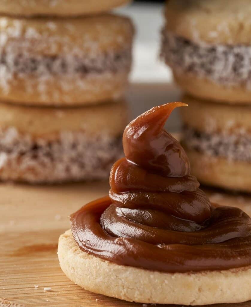 dulce-de-leche-alfajor