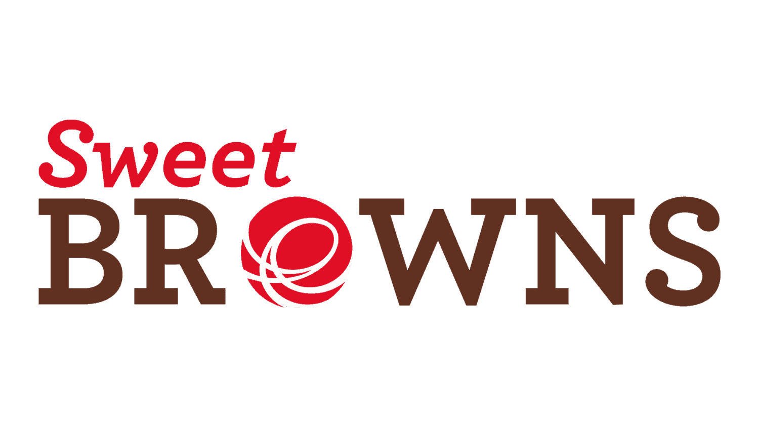 edlong-sweet-browns-logo