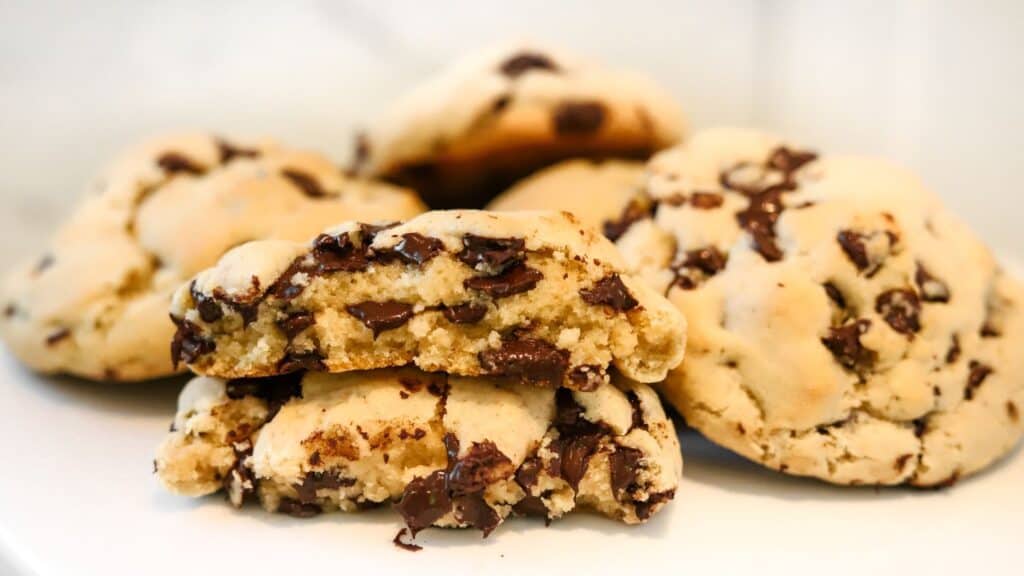 indulgent-chocolate-cookie