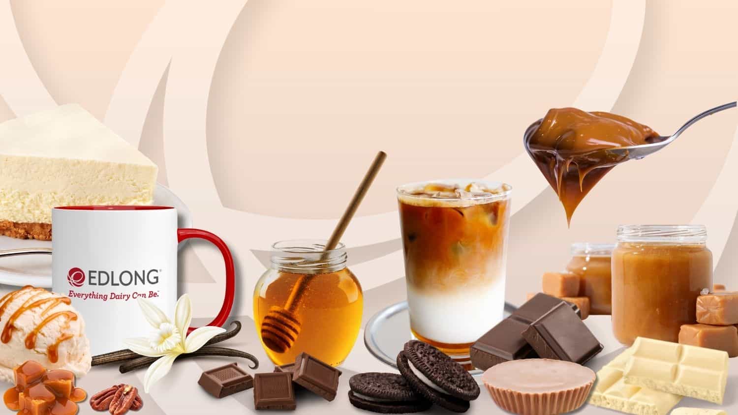 sweet-brown-edlong-flavor-line
