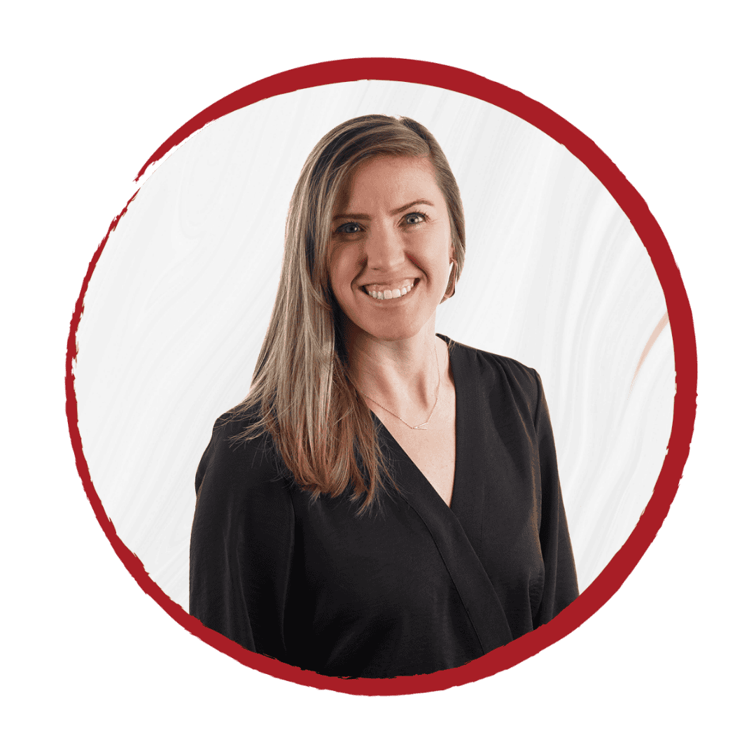 Amy-Pojunas-Key-Business-Development-Accounts-Leader