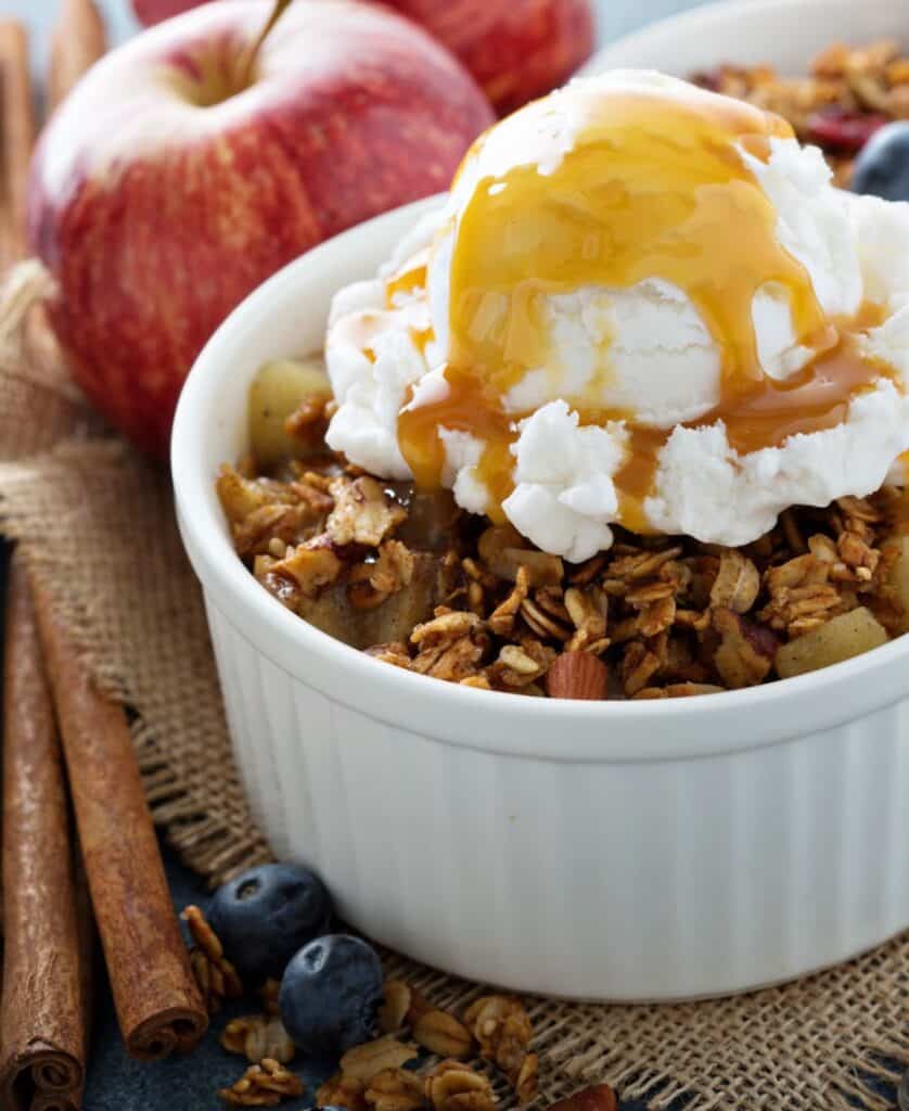 apple-ice-cream