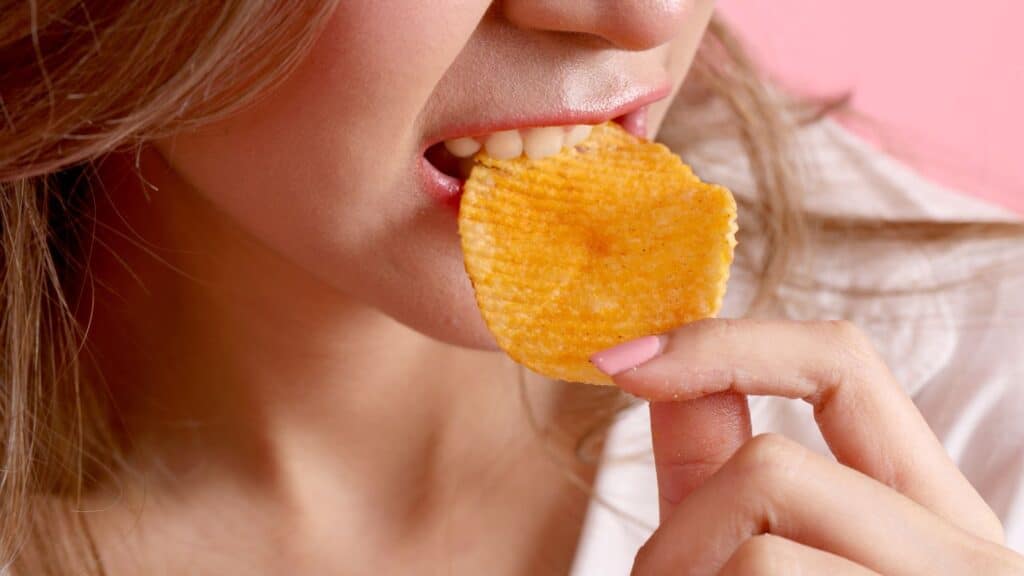 crispy-chip