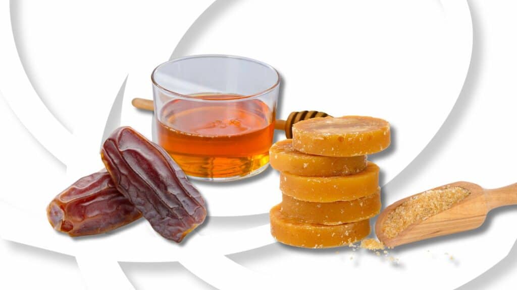 date-agace-syrup-and-jaggery