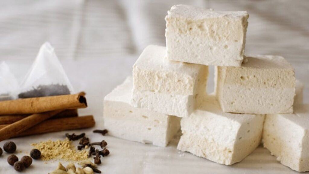 gourmet-marshmallow