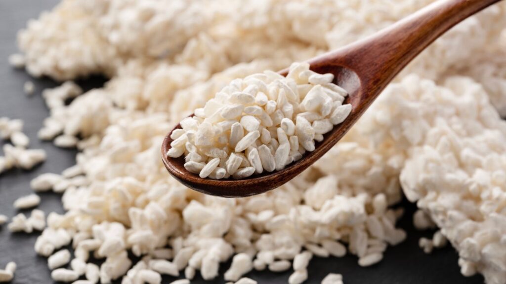 koji