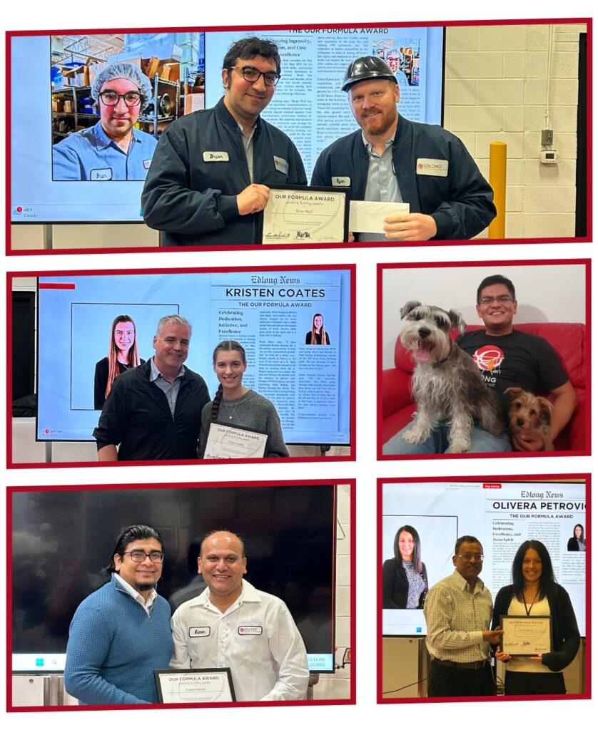 our-formula-award-winners
