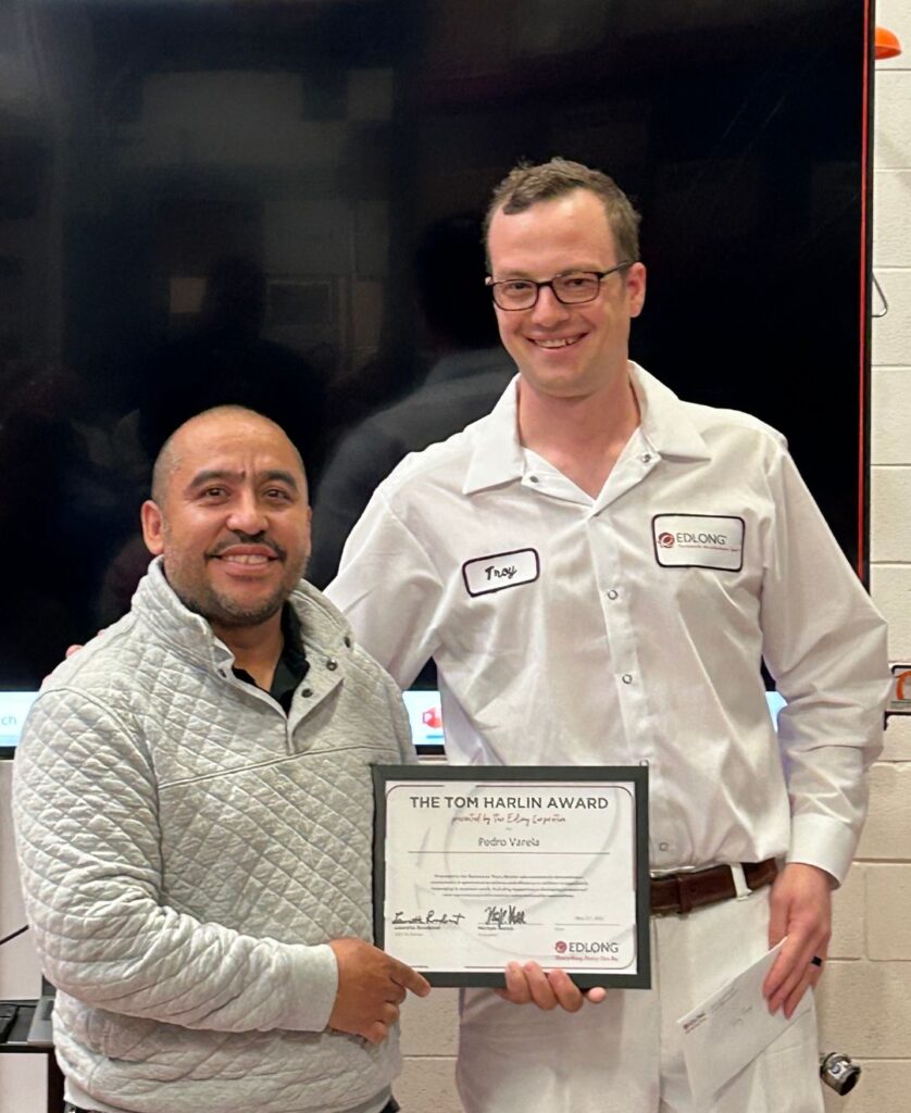 tom-harlin-award-winner