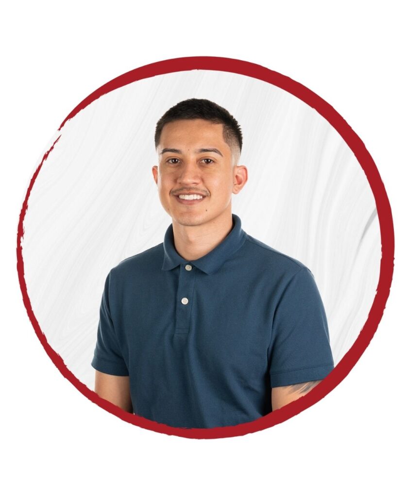 John-Alvares-Edlong-HR-Generalist