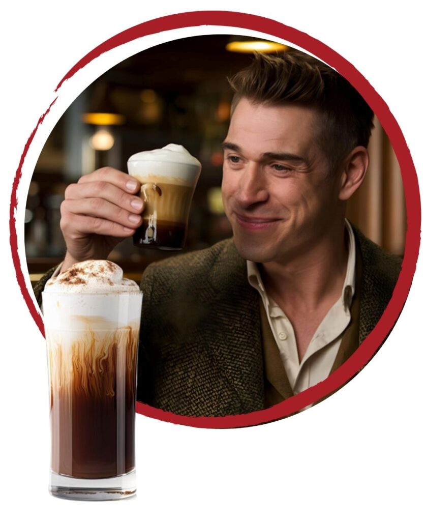 man-drinking-coffee