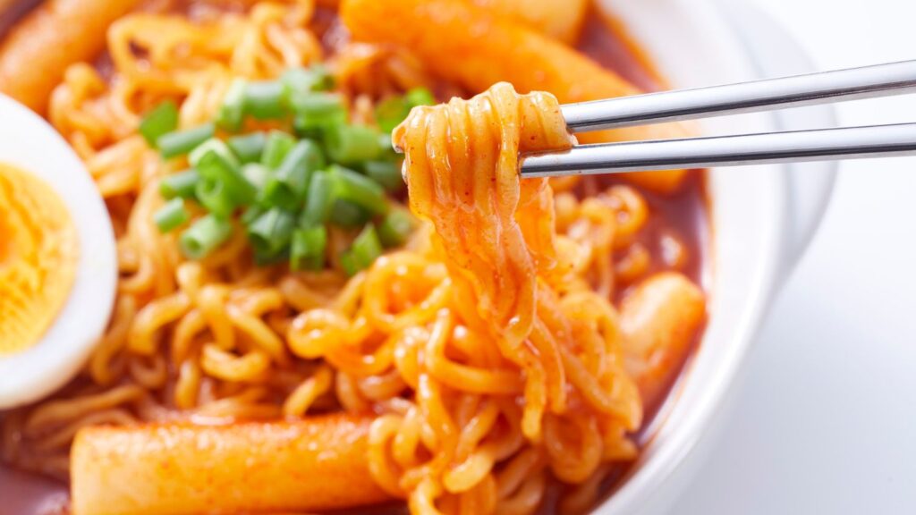 spicy-ramen