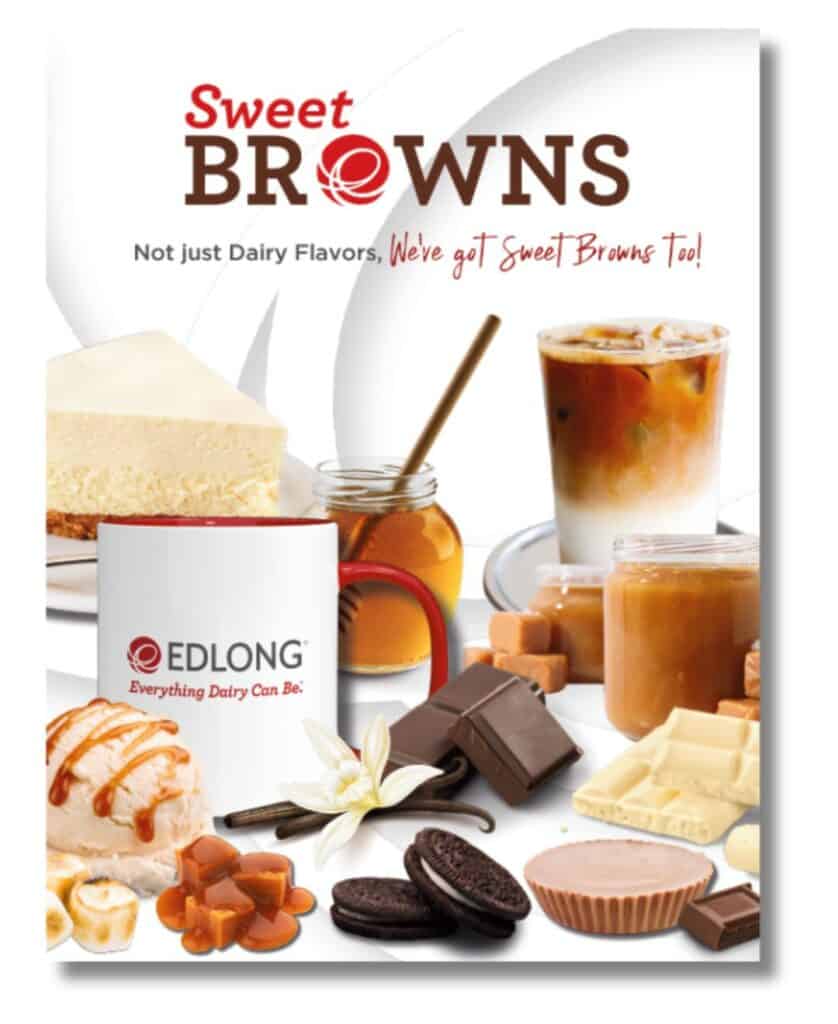 edlong-sweet-browns-flyer