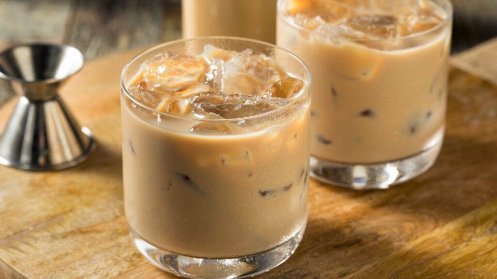 irish-cream-beverage