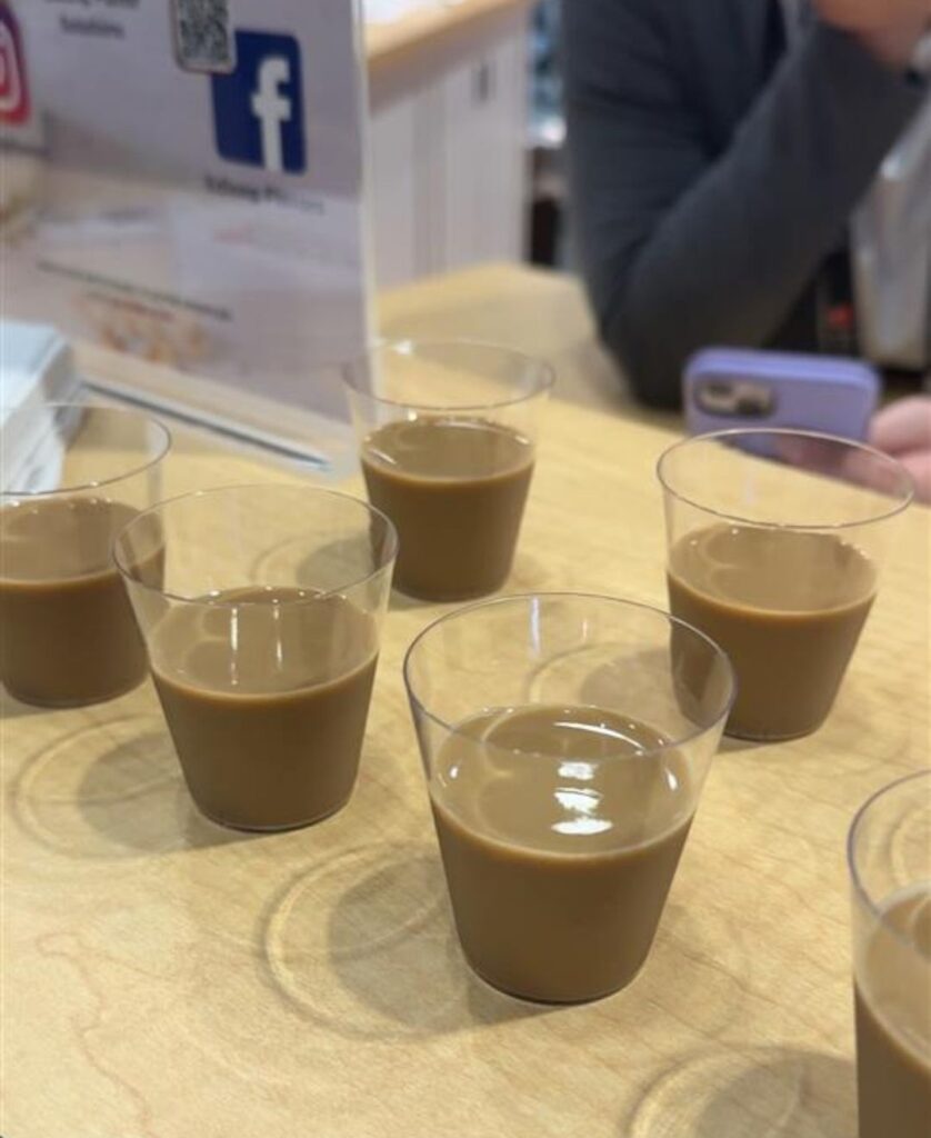irish-cream-edlong-demo