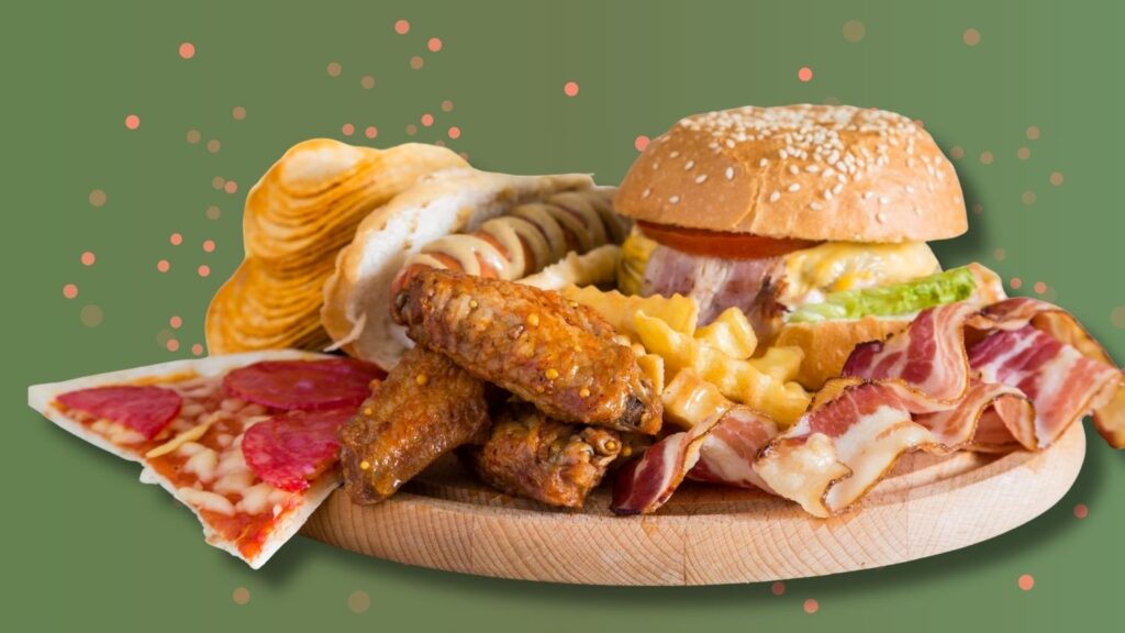 high-sodium-foods