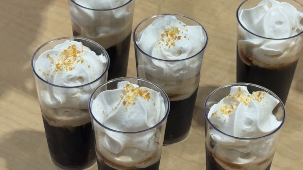ift-creme-brullee-cloud-topping-demo-by-edlong