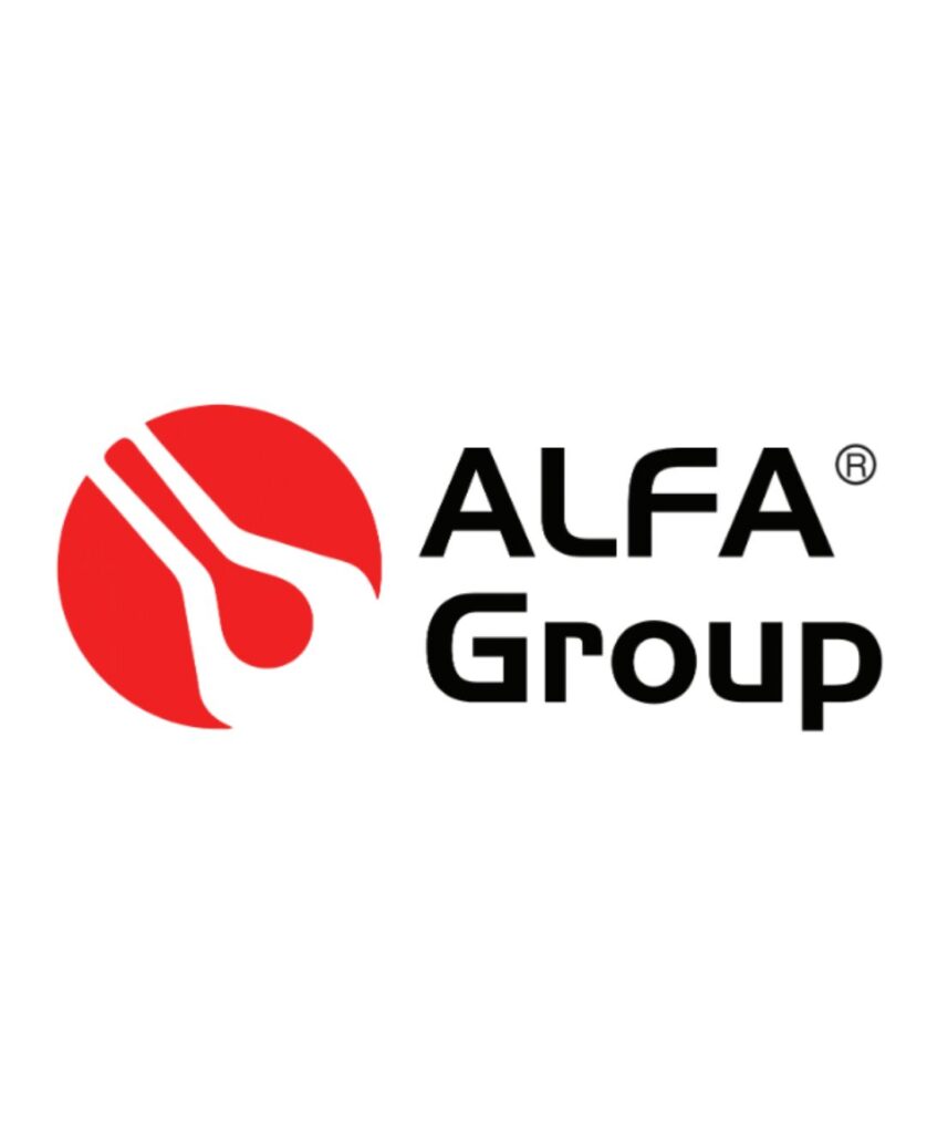 logo_ALFAGROUP.