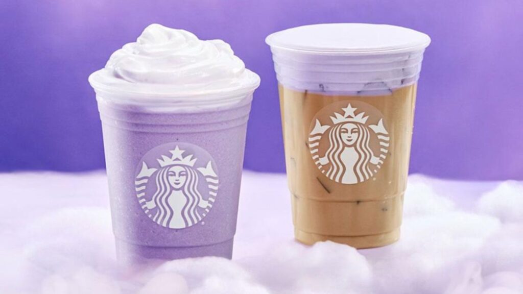 strabucks-foam-drinks